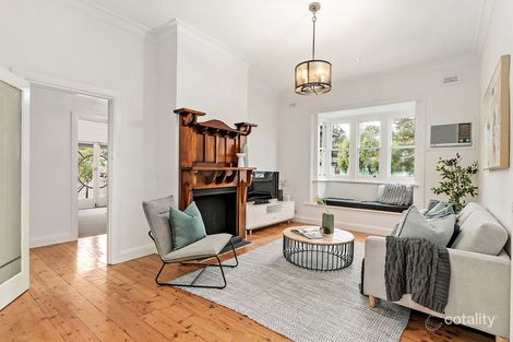 Property photo of 22 Ann Street Footscray VIC 3011