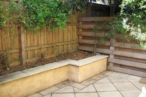 Property photo of 4/91-93 Victoria Road Hawthorn East VIC 3123