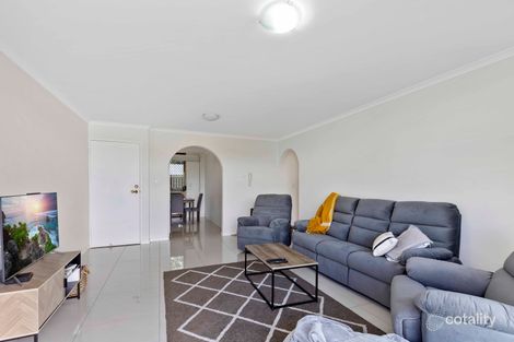 Property photo of 4/5 Ada Street Taringa QLD 4068