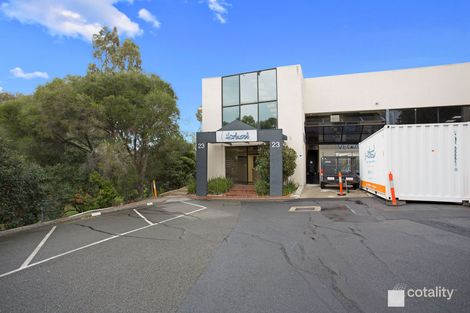 23/104-106 Ferntree Gully Rd, Oakleigh East, VIC 3166
