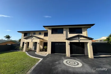 6 Essex Pl, Heritage Park, QLD 4118