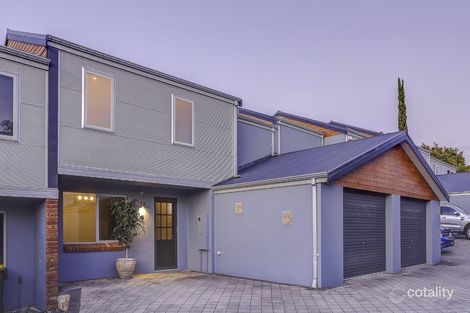 4/61 Main St, Osborne Park, WA 6017