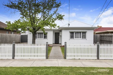 18 Simpson St, Sunshine North, VIC 3020