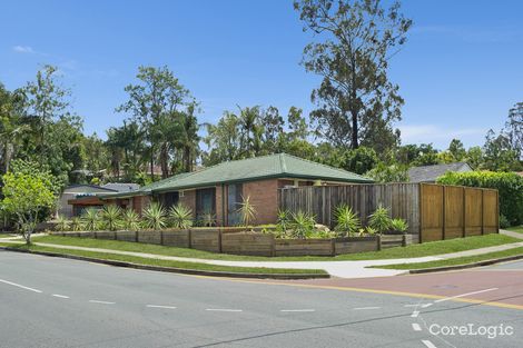 20 Eucumbene Dr, Petrie, QLD 4502