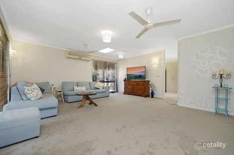 Property photo of 20 Eucumbene Drive Petrie QLD 4502