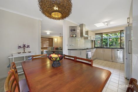 Property photo of 20 Eucumbene Drive Petrie QLD 4502