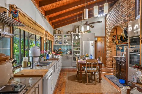 546 Marys Bay Rd, Dondingalong, NSW 2440