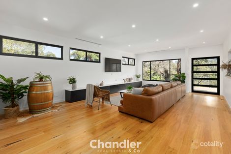 Property photo of 32 Sandells Road Tecoma VIC 3160