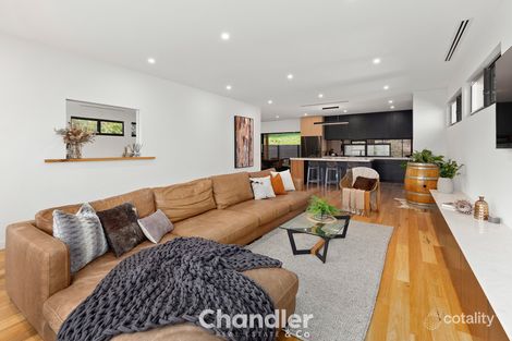 Property photo of 32 Sandells Road Tecoma VIC 3160