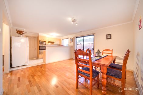 Property photo of 47 Dartmoor Drive Cranbourne East VIC 3977