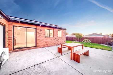 Property photo of 47 Dartmoor Drive Cranbourne East VIC 3977