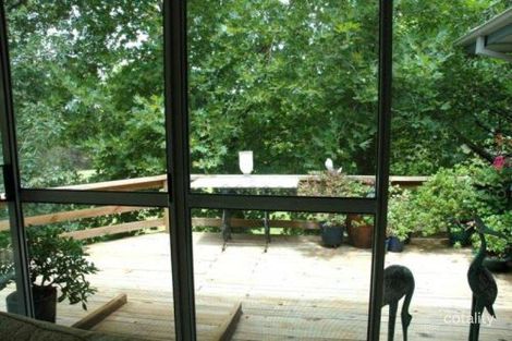 Property photo of 117 Grose Road Faulconbridge NSW 2776