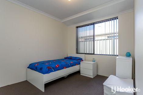 Property photo of 80 Kardan Boulevard Byford WA 6122