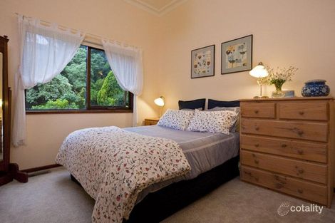 Property photo of 22 Kia-Ora Parade Ferntree Gully VIC 3156