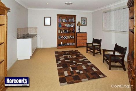 Property photo of 3 Aurora Place Newport QLD 4020