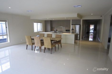 Property photo of 5 Madeline Close Morphett Vale SA 5162