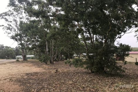 31 King St, Bungonia, NSW 2580