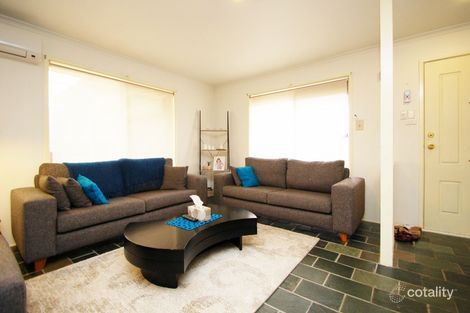 Property photo of 21 Eucalyptus Place Meadow Heights VIC 3048