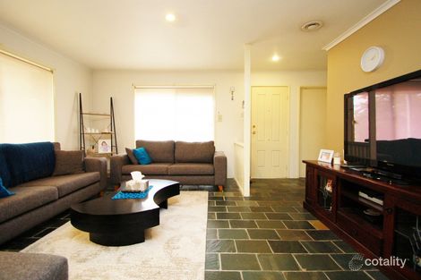 Property photo of 21 Eucalyptus Place Meadow Heights VIC 3048