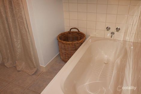 Property photo of 12 Calvary Drive Weeroona Island SA 5495