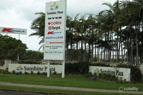 Property photo of 2/26 Wright Street Maroochydore QLD 4558