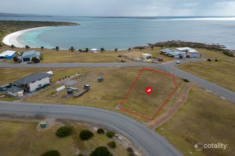 45 Ibis Ct, Point Boston, SA 5607