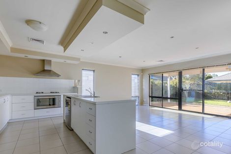 Property photo of 104 Wright Road Harrisdale WA 6112