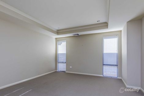 Property photo of 104 Wright Road Harrisdale WA 6112