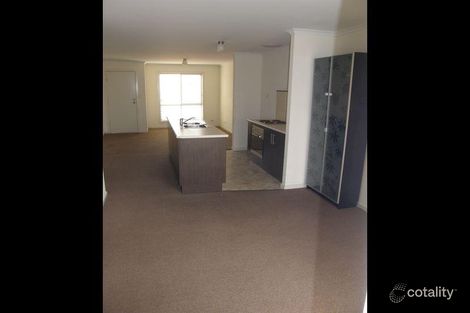 Property photo of 49 Chellaston Road Munno Para West SA 5115