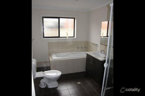 Property photo of 49 Chellaston Road Munno Para West SA 5115
