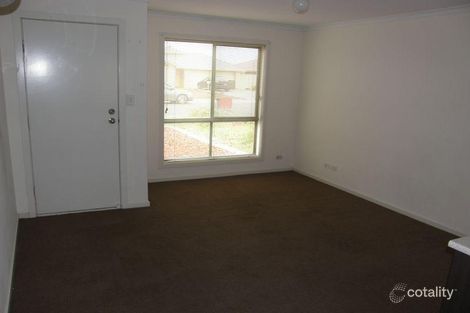 Property photo of 49 Chellaston Road Munno Para West SA 5115