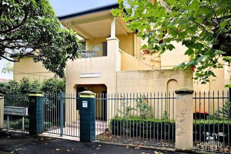 Property photo of 3/2A Auburn Grove Hawthorn East VIC 3123