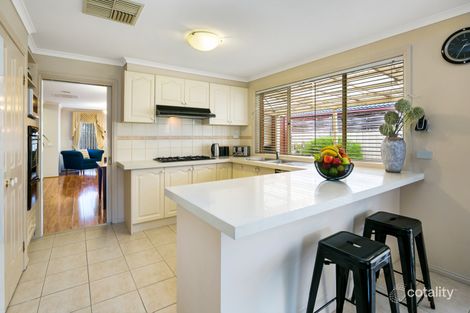 Property photo of 17 Brumbys Road Carrum Downs VIC 3201