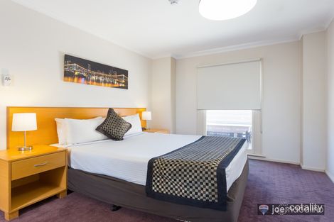 Property photo of 455A Brunswick Street Fortitude Valley QLD 4006