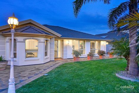 190 Fosters Rd, Oakden, SA 5086