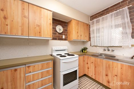 Property photo of 6/31 Browne Street New Farm QLD 4005