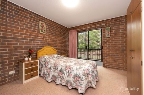 Property photo of 6/31 Browne Street New Farm QLD 4005