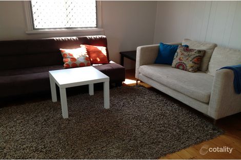 Property photo of 2 Cannon Street Rangeville QLD 4350