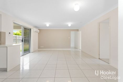 Property photo of 57 Tequesta Drive Beaudesert QLD 4285