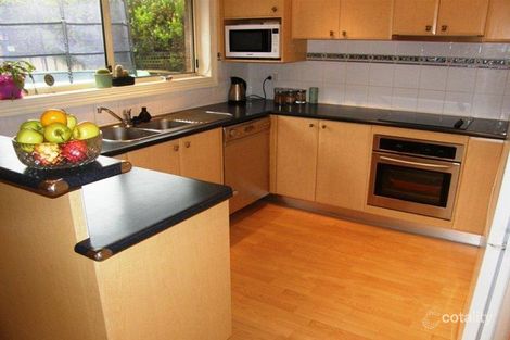 Property photo of 44 Singline Avenue Romaine TAS 7320