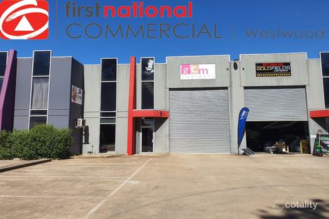 9/61-65 Russell St, Werribee, VIC 3030