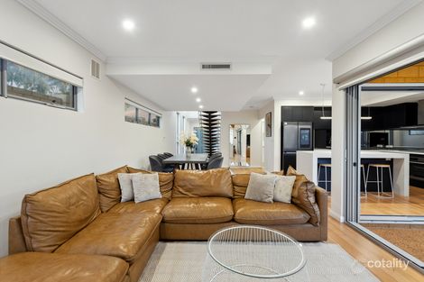 Property photo of 68 Potenza Avenue Stirling WA 6021