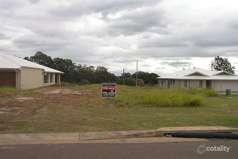 Property photo of 104 Paperbark Circuit Moggill QLD 4070