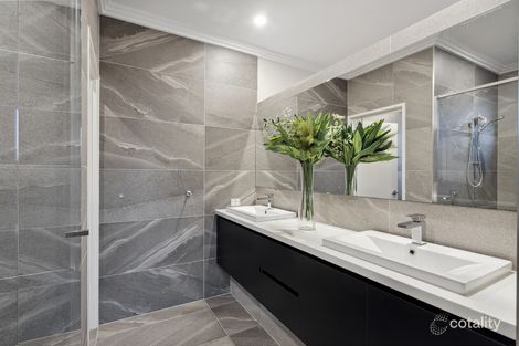 Property photo of 68 Potenza Avenue Stirling WA 6021