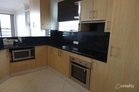 Property photo of 21/522-526 Hunter Street Newcastle NSW 2300