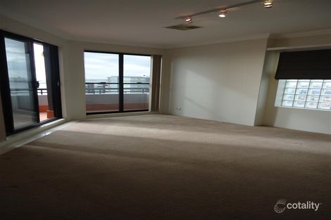 Property photo of 21/522-526 Hunter Street Newcastle NSW 2300