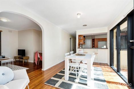 Property photo of 23 Andrew Crescent Croydon South VIC 3136