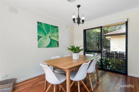 Property photo of 23 Andrew Crescent Croydon South VIC 3136