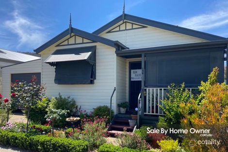 134/639 Kemp St, Springdale Heights, NSW 2641