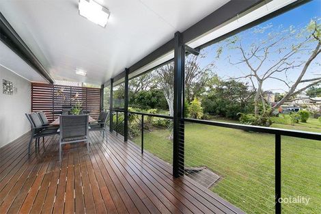 Property photo of 59 O'Connor Street Oxley QLD 4075